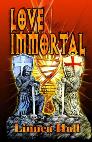 Love Immortal