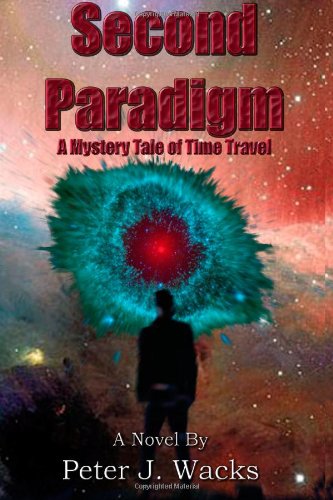 Second Paradigm