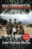 Sog Chronicles Volume One
