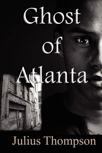 Ghost of Atlanta