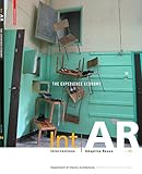 Intar Interventions And Adaptive Reuse Volume 06 The Experience Economy