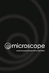 Microscope
