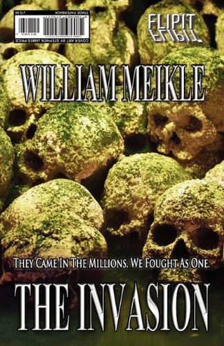 The Valley book cover