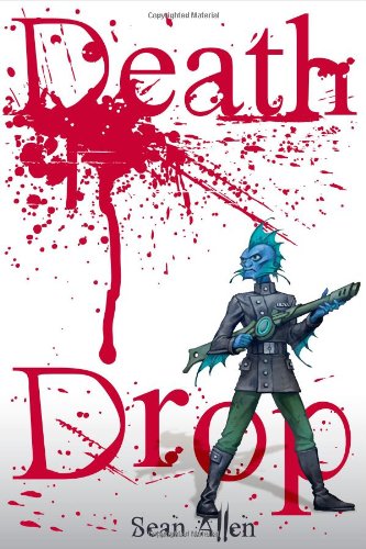 Death Drop