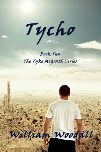 Tycho