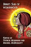 Brigit: Sun of Womanhood