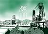 Portland 100
