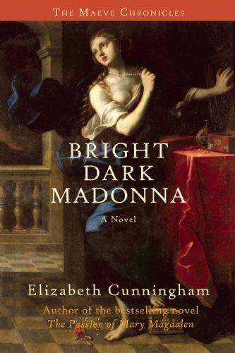 Bright Dark Madonna