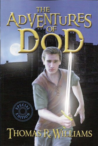 The Adventures of Dod