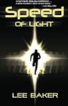 Speed of Light
