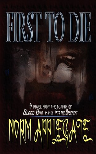 First to Die