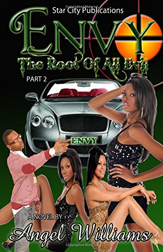 Part 2 book cover
