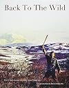 Back To The Wild