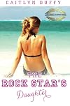 The Rock Star's Daughter