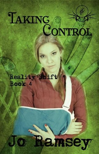 Taking Control
