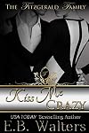 Kiss Me Crazy