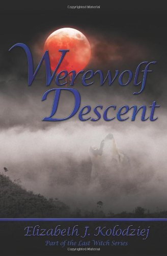 Werewolf Descent