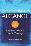 Imagen de portada de Amazon