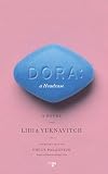Dora: A Headcase