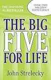 The Big Five for Life