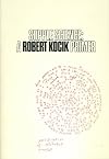Supple Science: A Robert Kocik Primer