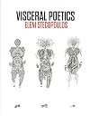 Visceral Poetics