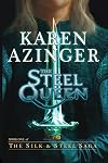 The Steel Queen