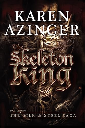 The Skeleton King