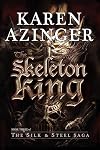 The Skeleton King