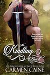 The Kindling Heart