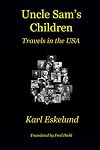 Uncle Sam's Children