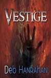 Vestige