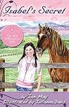 Isabel's Secret (New Millennium Girls #1)