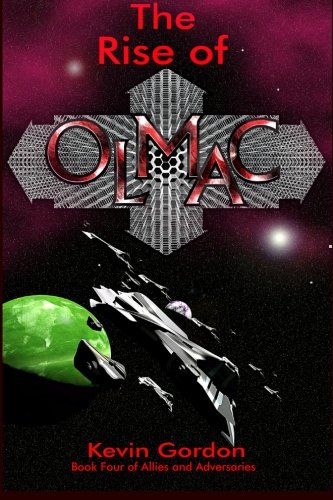 The Rise of OLMAC