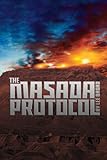 The Masada Protocol