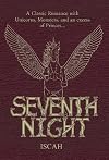 Seventh Night