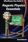 APlusPhysics: Your Guide to Regents Physics Essentials