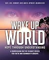 Wake Up World