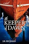 The Keeper of Dawn