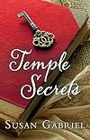 Temple Secrets