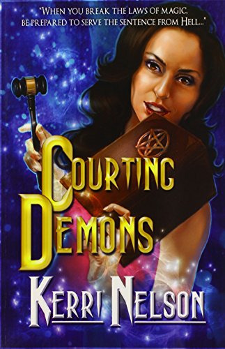 Courting Demons