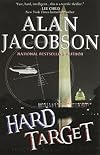 Hard Target