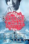 The Kizuna Coast