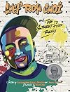 Chef Roy Choi and the Street Food Remix (Food Heroes)