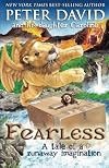 Fearless: A Tale of a Runaway Imagination