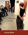 Art Critiques: A Guide