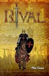 Rival (Spanish Edition)