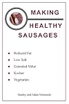 Making Healthy Sausages