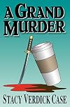 A Grand Murder