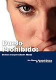 Imagen de portada de Amazon
